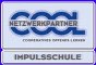 Cooperatives Offenes Lernen